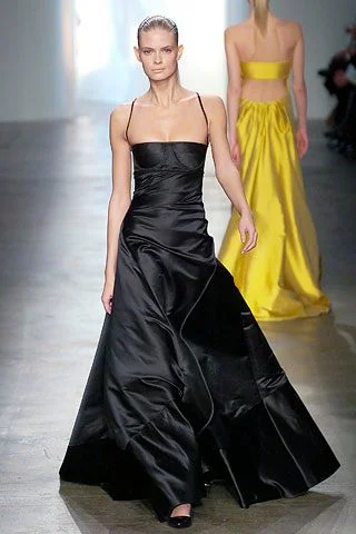 Look 37
